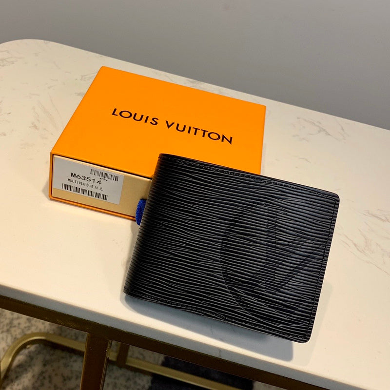 Ozarra Fashion Lu-Vi bags - 10965