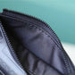 Ozarra Fashion Lu-Vi bags - 10035