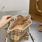 Ozarra Fashion -BBR Bags - 490