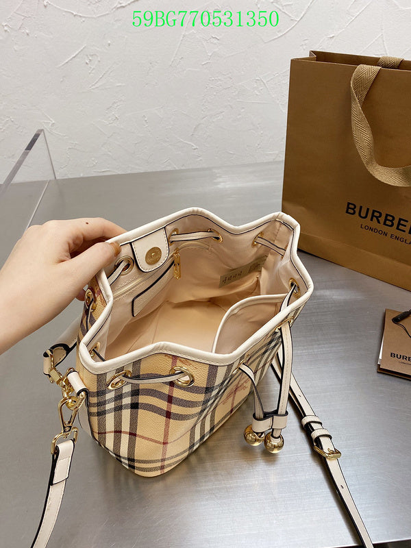 Ozarra Fashion -BBR Bags - 490