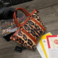 Ozarra - DG Bags - 447