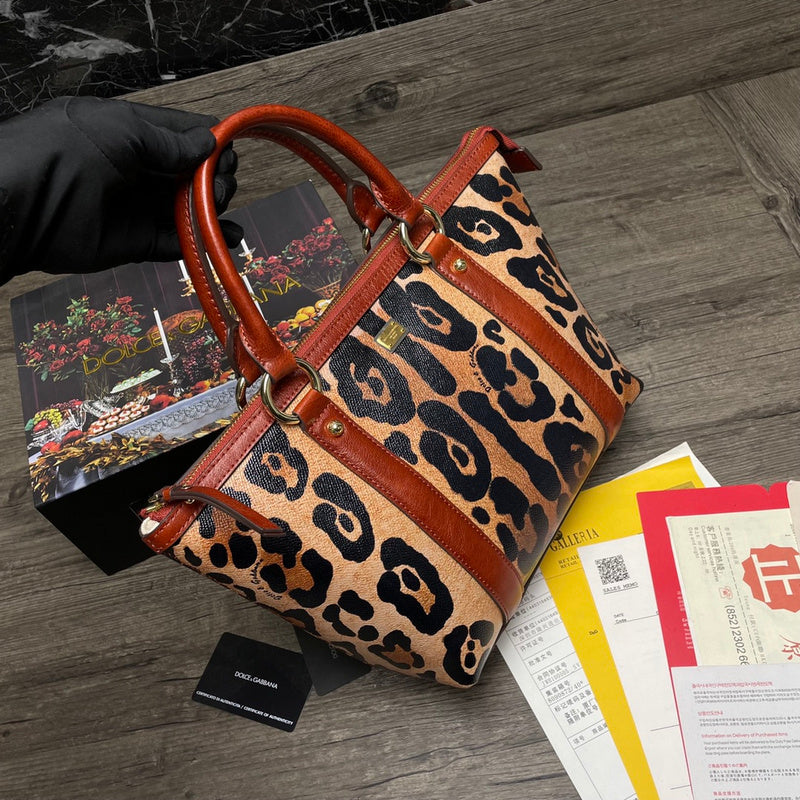 Ozarra - DG Bags - 447