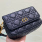 Ozarra - DOR Bags - 1315