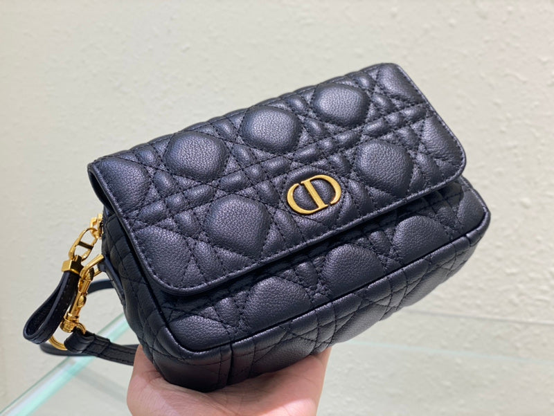 Ozarra - DOR Bags - 1315