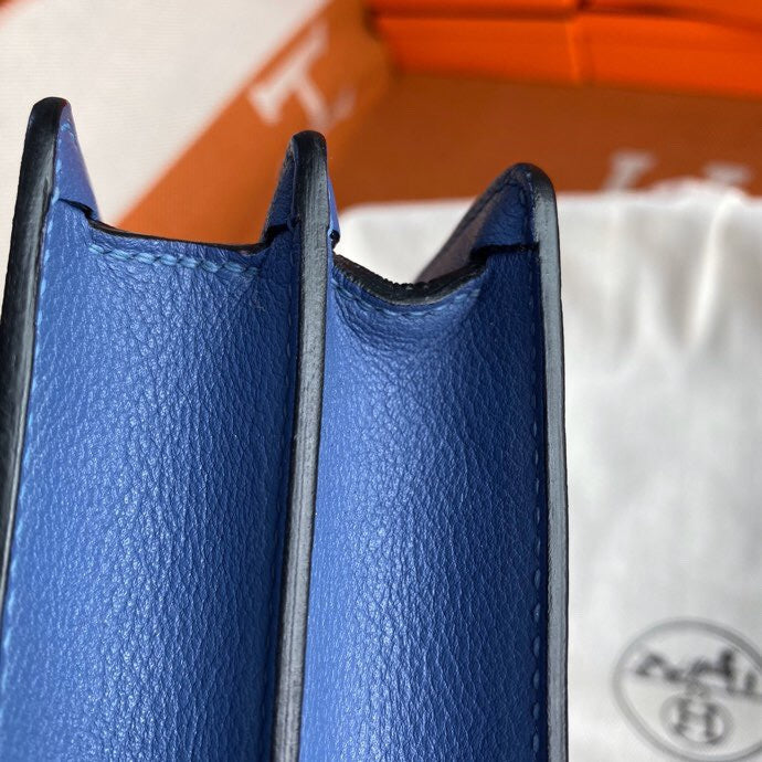 Ozarra - HMS-Bags - 1051