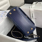 Ozarra - CHL Bags - 6720