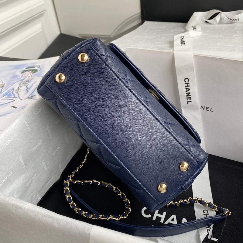 Ozarra - CHL Bags - 6720