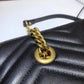BAB - GCI Bags - 1213