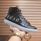 Ozarra Luxury - PHP Shoes - 075