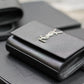 Ozarra SLY Bags - 027