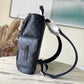 Fashion Lu-Vi bags - 4035