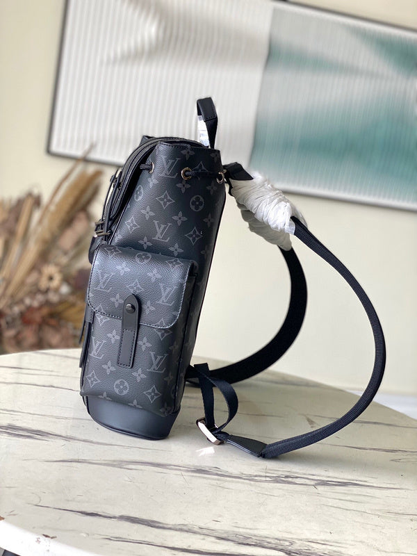 Fashion Lu-Vi bags - 4035