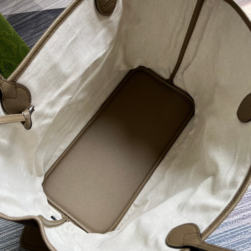 Ozarra - GCI Bags - 5255