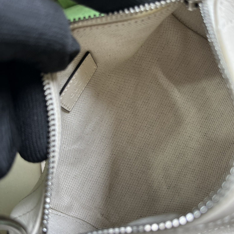 Ozarra - GCI Bags - 251
