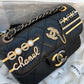 BAB - CHL Bags - 3444