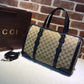 BAB - GCI Bags - 1177