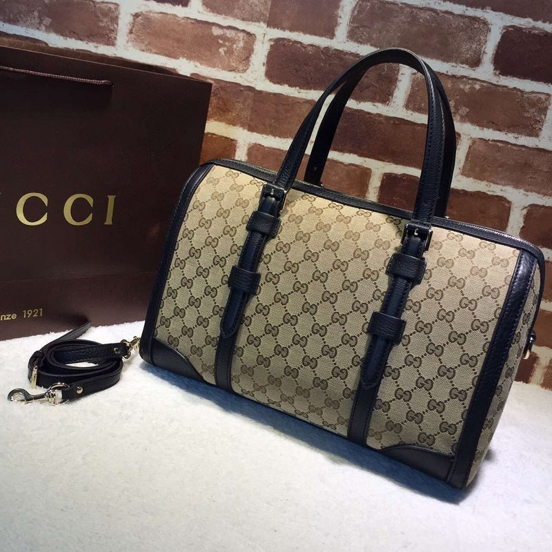 BAB - GCI Bags - 1177