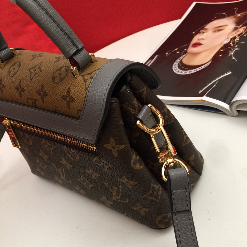 Ozarra - GUKI Women Bags - 2059
