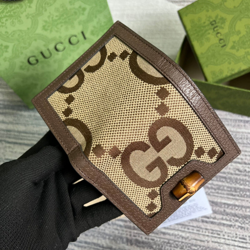 Ozarra - GG Bags - 1568