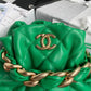 Ozarra - CHL Bags - 7395