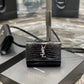 Ozarra - SLY Bags 506