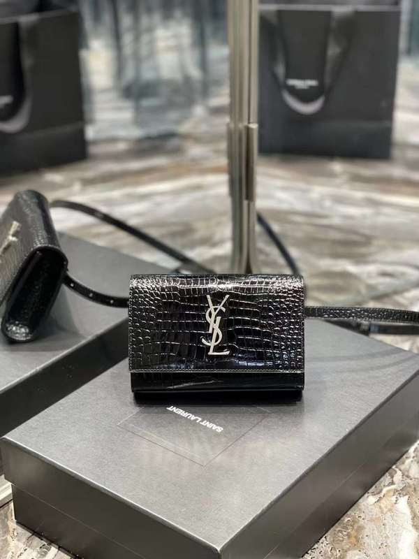 Ozarra - SLY Bags 506