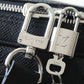 Ozarra Fashion Lu-Vi bags - 9784