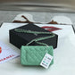 Ozarra - CHL Bags - 679