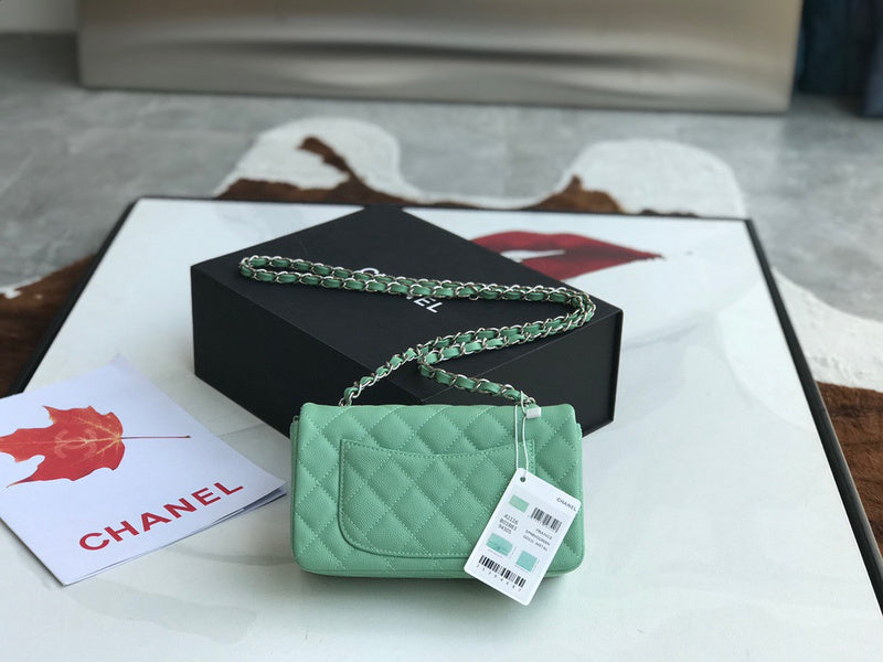 Ozarra - CHL Bags - 679