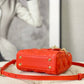 Ozarra - DOR Bags - 970