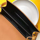 Ozarra - SLY Bags 164