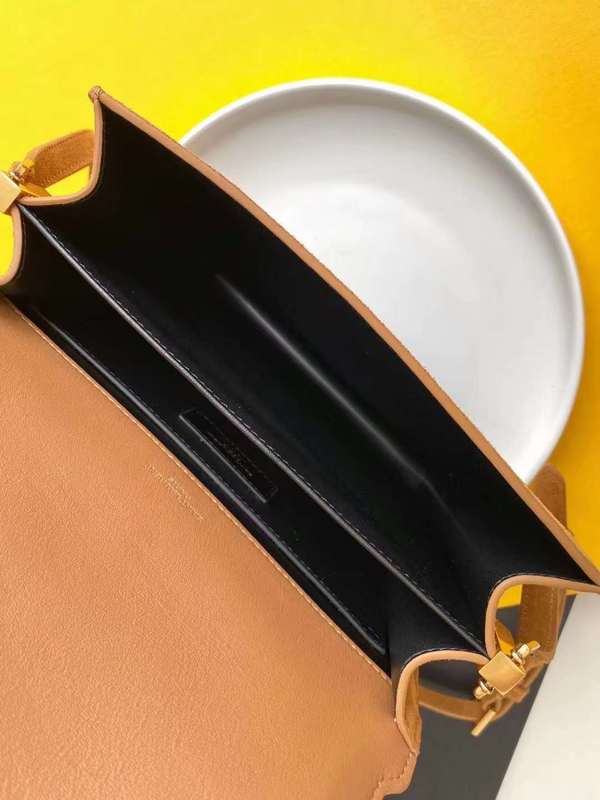 Ozarra - SLY Bags 164