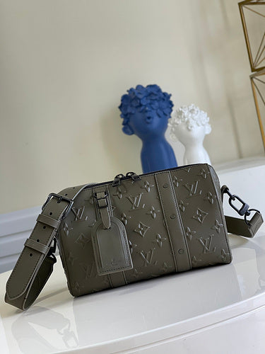 Fashion Lu-Vi bags - 3129