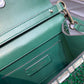 OZ - VEL Bags - 1049