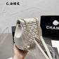 Ozarra - CHL Bags - 7087