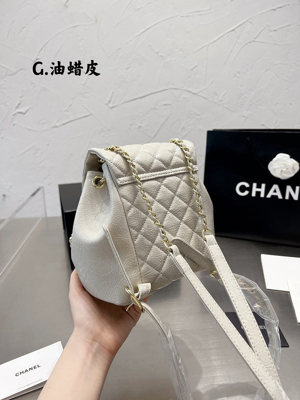 Ozarra - CHL Bags - 7087