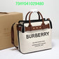Ozarra Fashion -BBR Bags - 623