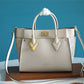 Ozarra Fashion Lu-Vi bags - 8663