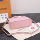 Ozarra - GUKI Women Bags - 1384