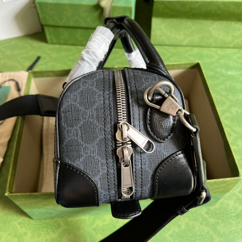 OZ - GCI Bags - 447