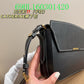 Ozarra Fashion -BBR Bags - 184
