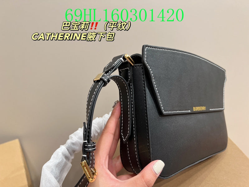 Ozarra Fashion -BBR Bags - 184