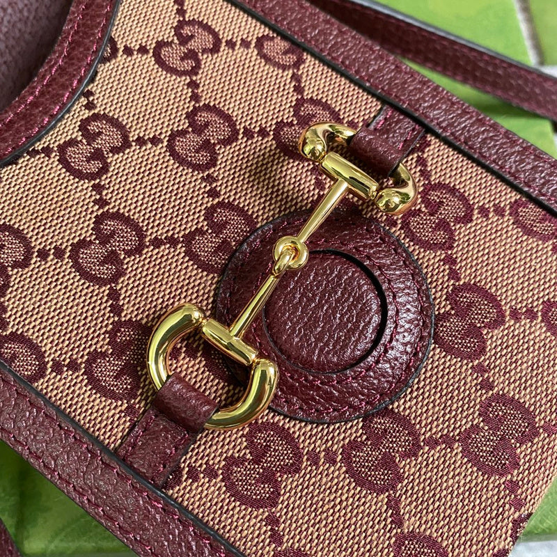 Ozarra - GCI Bags - 5037
