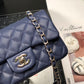 Ozarra - CHL Bags - 7454