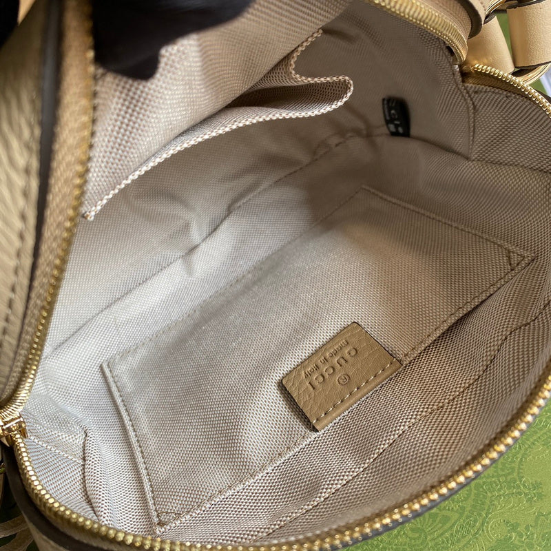 Ozarra - GG Bags - 2164
