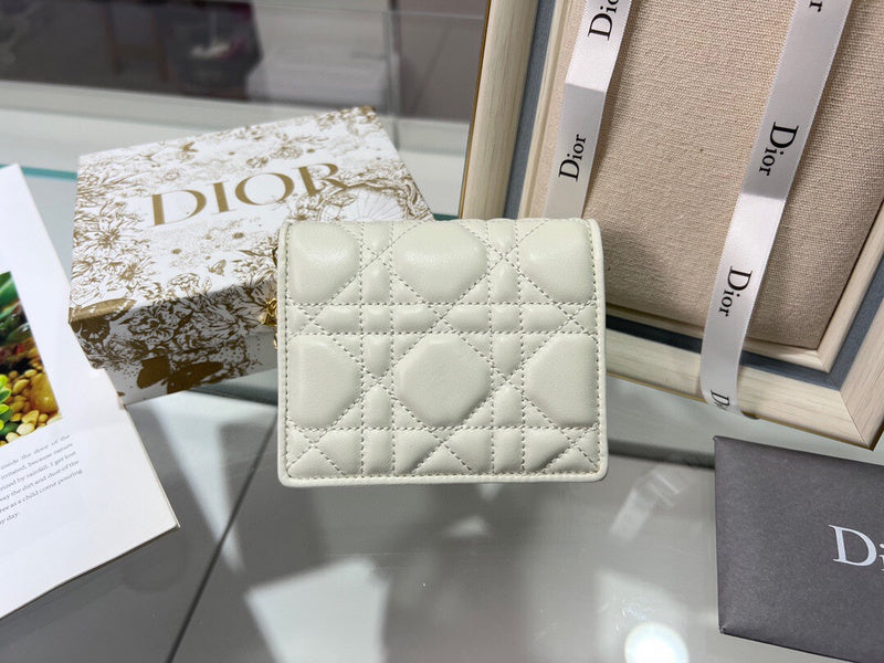 Ozarra - Dir Bags - 578