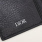 Ozarra - Dir Bags - 2146