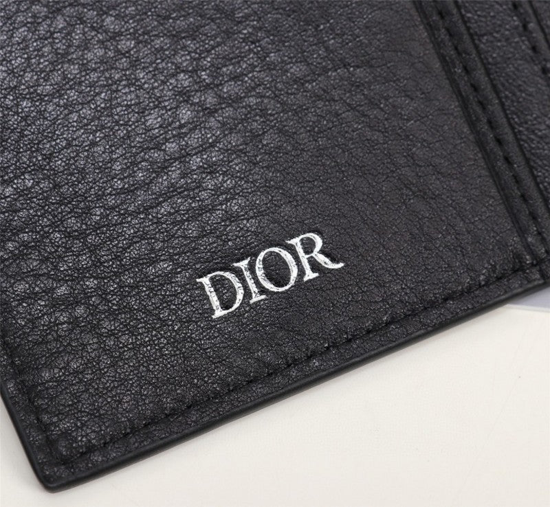 Ozarra - Dir Bags - 2146