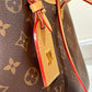 Fashion Lu-Vi bags - 4668