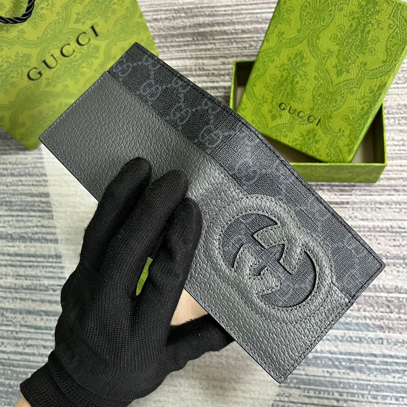 Ozarra - GG Bags - 290